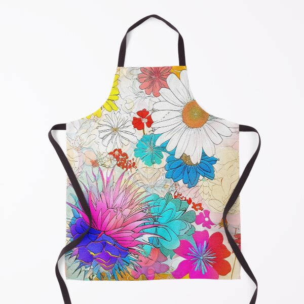 Item preview, Flower patterns p5031 designed and sold by SoonOne.