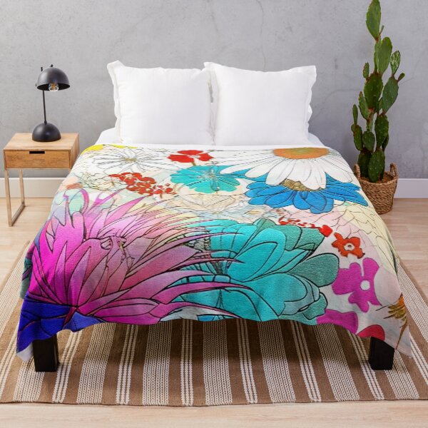 Item preview, Flower patterns p5031 designed and sold by SoonOne.
