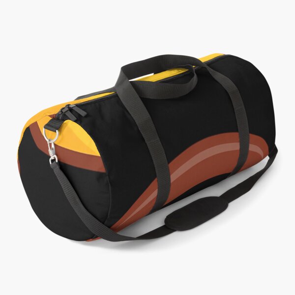 Item preview, Kettlebell Happy Emoji - Kettlebell Gift designed and sold by ChickenPeetSto.