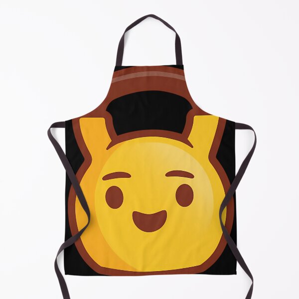 Item preview,  Kettlebell Happy Emoji - Kettlebell Gift designed and sold by ChickenPeetSto.
