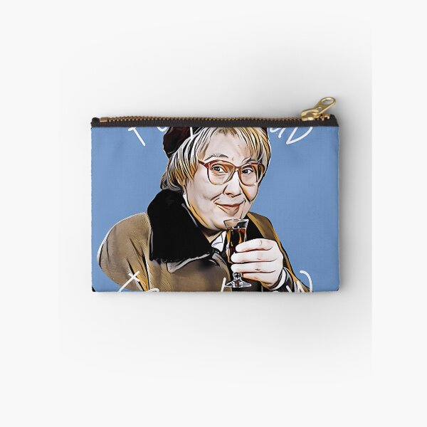 Item preview, Still Game - Isa - People Huv Tae Know designed and sold by CalvinChurch.