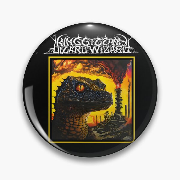 Item preview, Pe.troDrag.onic Apocalypse with title  designed and sold by FrancisJeffrey.