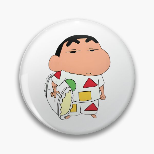Item preview, Funny Family Cartoon Anime Kid Retro Vintage designed and sold by CasenExplosio.