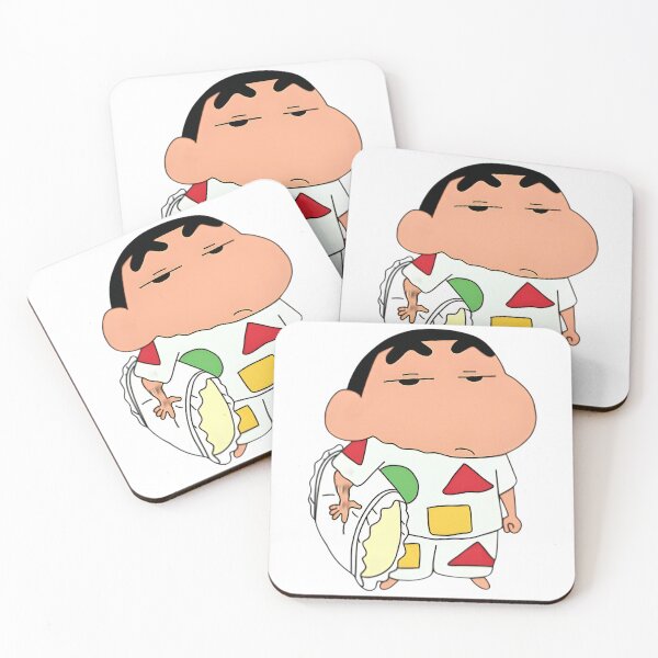 Item preview, Funny Family Cartoon Anime Kid Retro Vintage designed and sold by CasenExplosio.