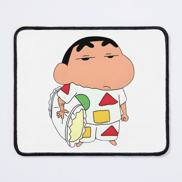 Item preview, Funny Family Cartoon Anime Kid Retro Vintage designed and sold by CasenExplosio.