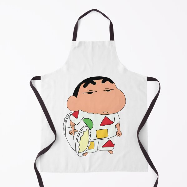 Item preview, Funny Family Cartoon Anime Kid Retro Vintage designed and sold by CasenExplosio.