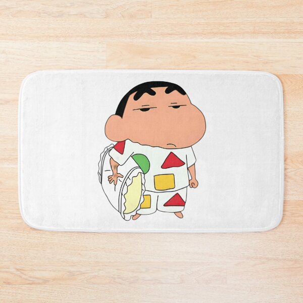 Item preview, Funny Family Cartoon Anime Kid Retro Vintage designed and sold by CasenExplosio.