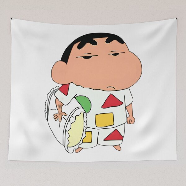 Item preview, Funny Family Cartoon Anime Kid Retro Vintage designed and sold by CasenExplosio.