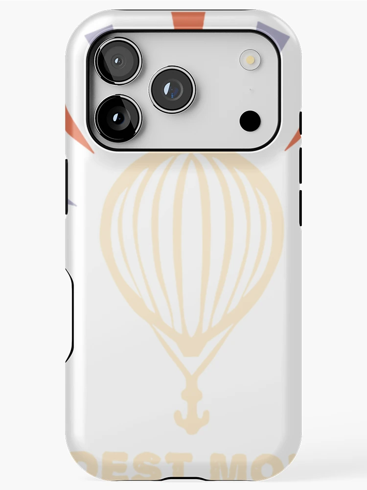 Thumbnail 1 of 4, iPhone Case, Modest Mouse designed and sold by Ryleeyman.