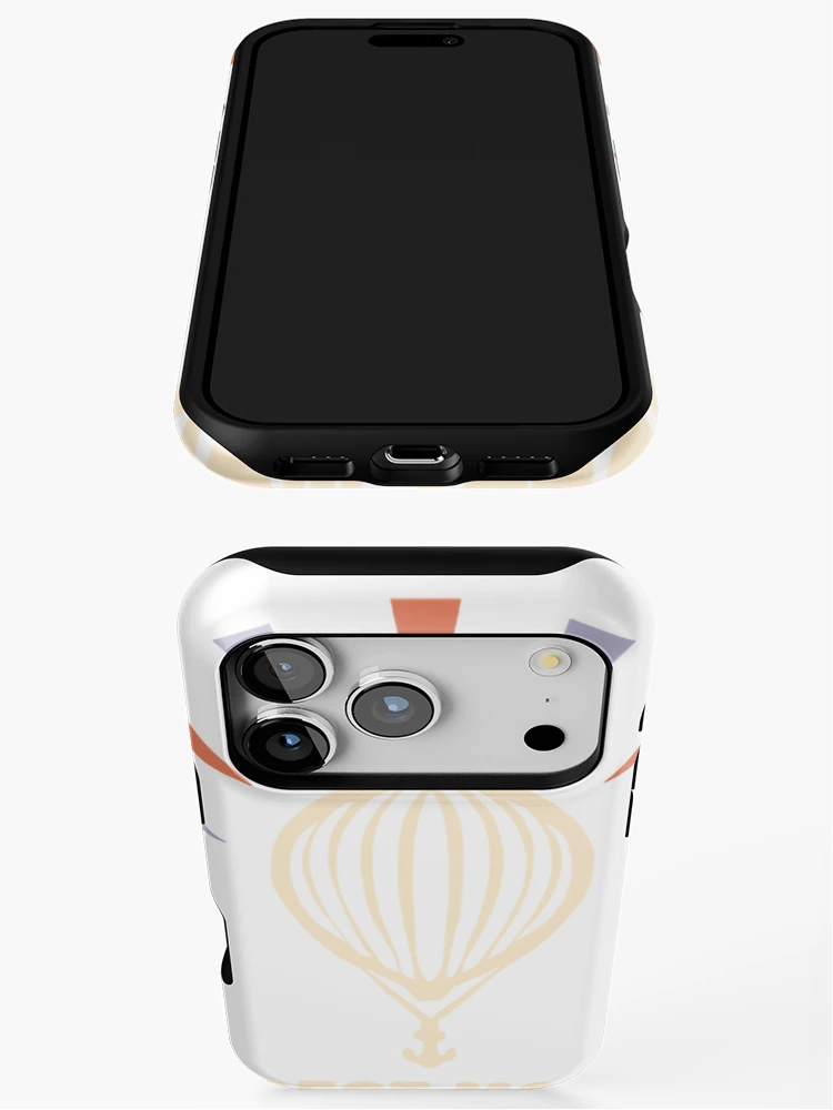 Thumbnail 3 of 4, iPhone Case, Modest Mouse designed and sold by Ryleeyman.