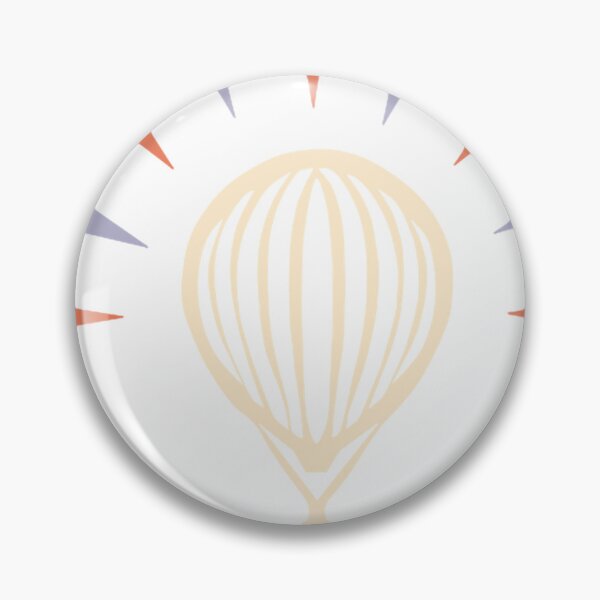 Item preview, Modest Mouse designed and sold by Ryleeyman.