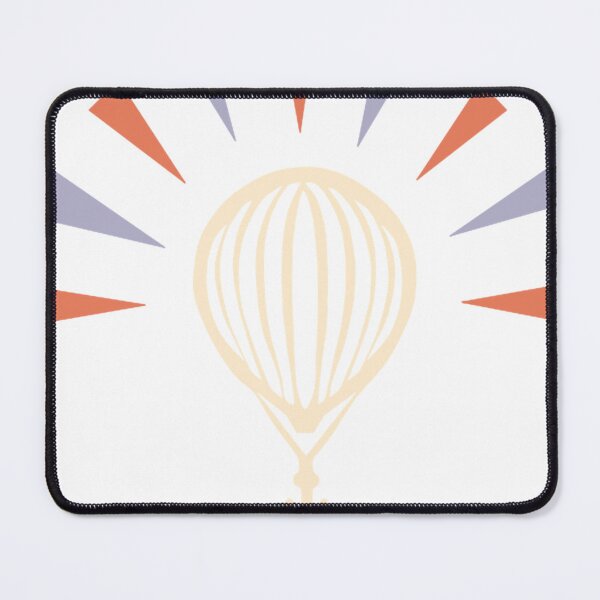 Item preview, Modest Mouse designed and sold by Ryleeyman.
