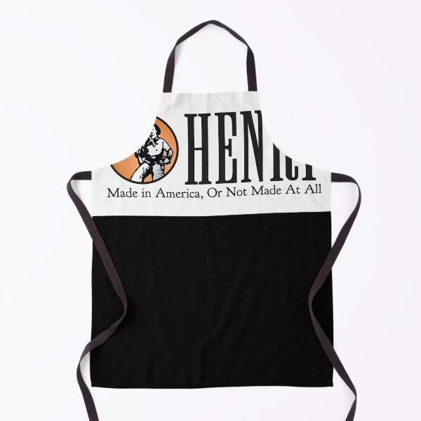 Item preview, Henry Repeating Arms Logo designed and sold by BridgetlBaldw5.