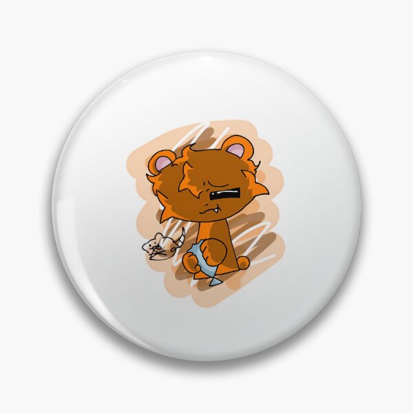 Item preview, Chibi Bear Snack Time designed and sold by RuthWilelma.