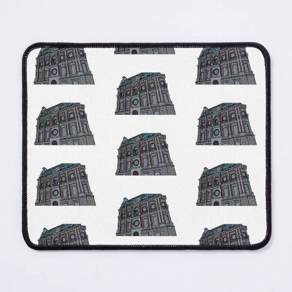 Item preview, Building designed and sold by Natalie-Mikac.