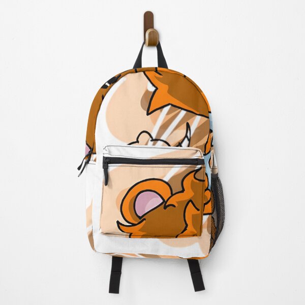 Item preview, Chibi Bear Snack Time designed and sold by RuthWilelma.
