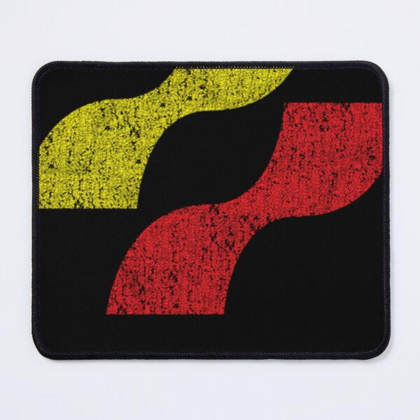 Item preview, Konami  designed and sold by CalvinChurch.