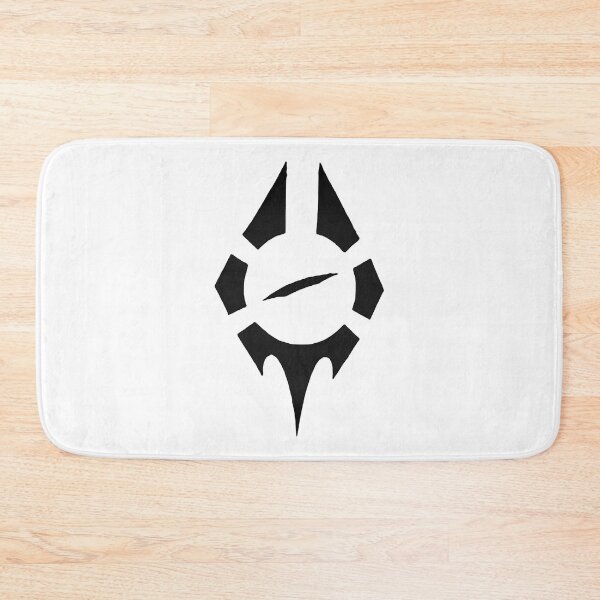 Item preview,  Radio Birdman designed and sold by Peter Antuono.