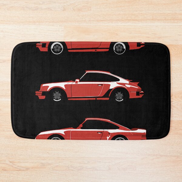 Item preview, Fast Faster Fastest designed and sold by ChickenPeetSto.