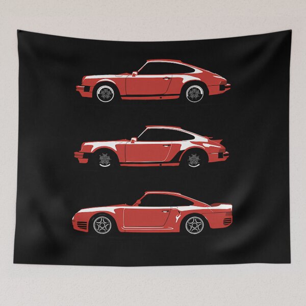 Item preview, Fast Faster Fastest designed and sold by ChickenPeetSto.