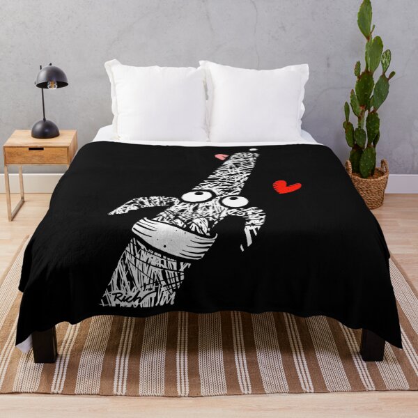 Item preview, Scribblehound Of Love designed and sold by NLEArtClothes.