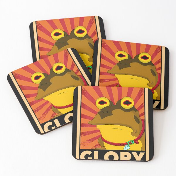 Item preview, Futurama designed and sold by NLEArtClothes.