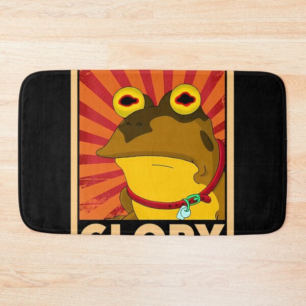 Item preview, Futurama designed and sold by NLEArtClothes.