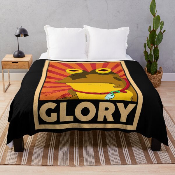 Item preview, Futurama designed and sold by NLEArtClothes.