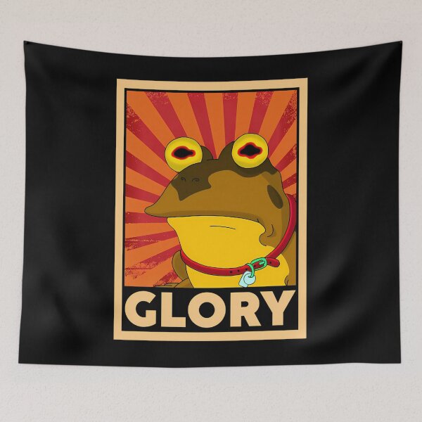 Item preview, Futurama designed and sold by NLEArtClothes.