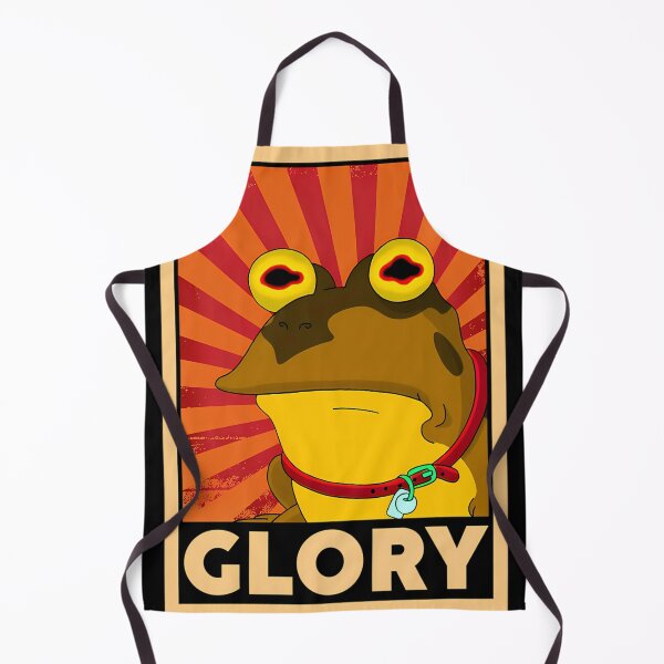 Item preview, Futurama designed and sold by NLEArtClothes.