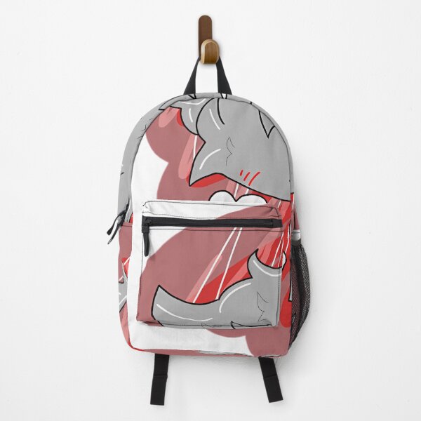 Item preview, Chibi Wolf Snack Time designed and sold by RuthWilelma.
