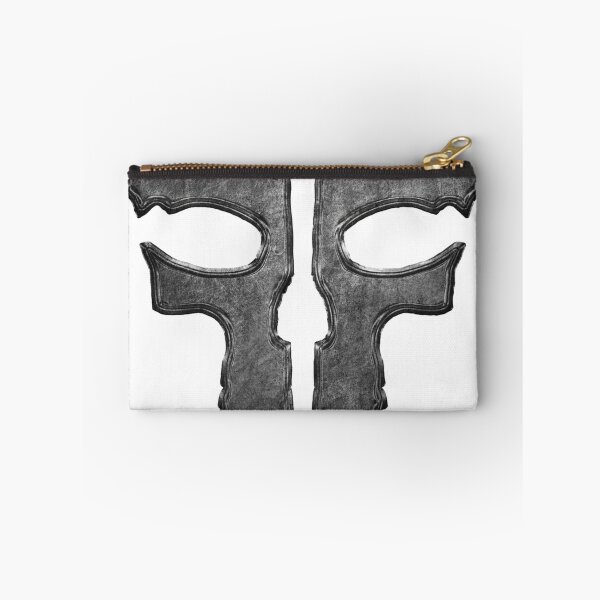 Item preview, Face First - Canadian Rock Band designed and sold by Ryleeyman.