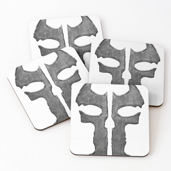 Item preview, Face First - Canadian Rock Band designed and sold by Ryleeyman.