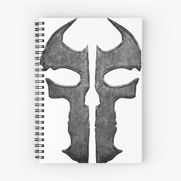 Item preview, Face First - Canadian Rock Band designed and sold by Ryleeyman.