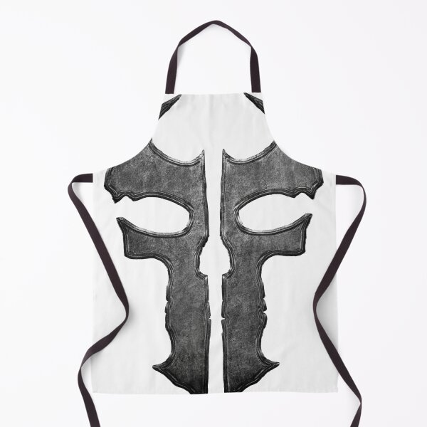 Item preview, Face First - Canadian Rock Band designed and sold by Ryleeyman.