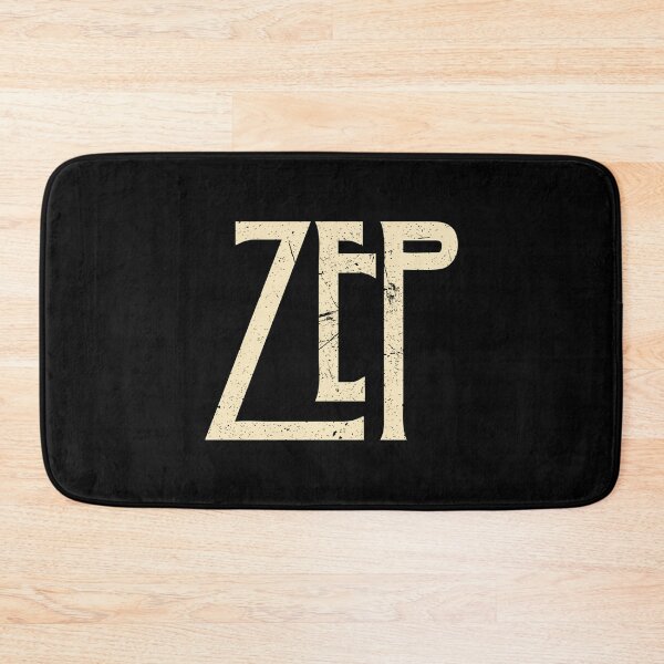Item preview, Zep designed and sold by Peter Antuono.