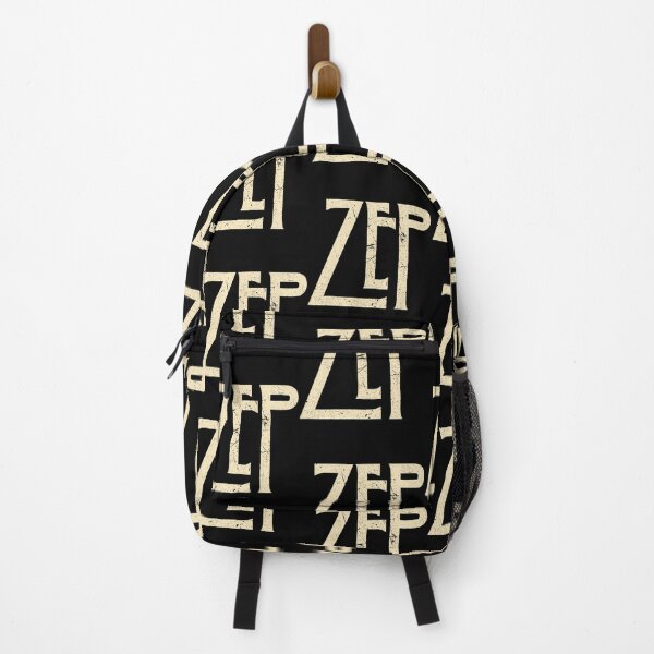 Item preview, Zep designed and sold by Peter Antuono.