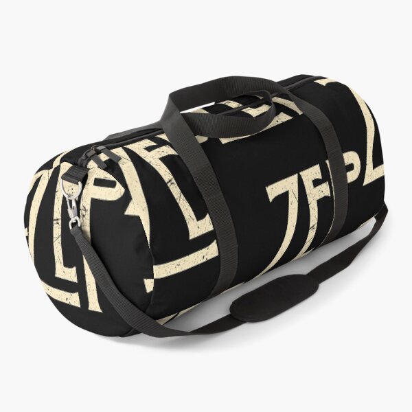 Item preview, Zep designed and sold by Peter Antuono.