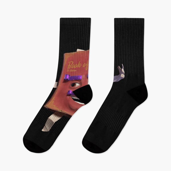 Item preview, It Takes Two designed and sold by CalvinChurch.