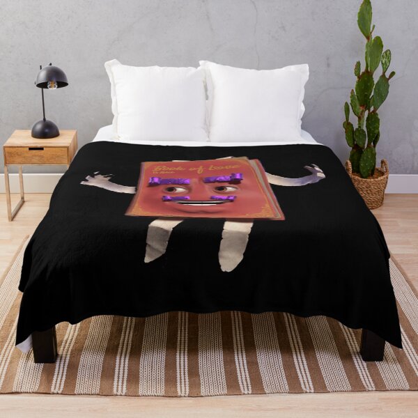Item preview, It Takes Two designed and sold by CalvinChurch.