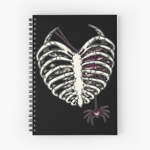 Item preview, AJ Lee Black Widow Sticker - spider web, Pro Wrestling Fan Art, Minimalist Design designed and sold by nootnoot-store.