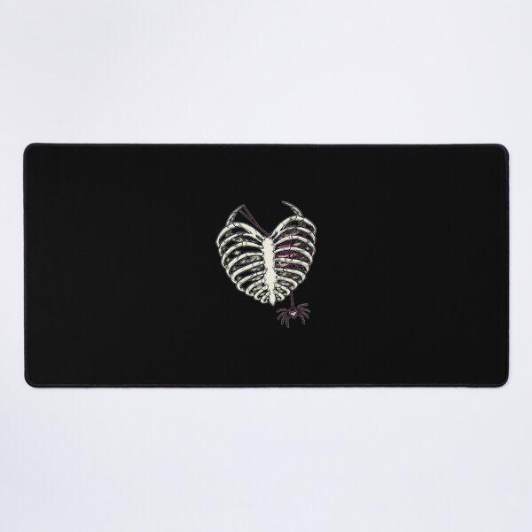 Item preview, AJ Lee Black Widow Sticker - spider web, Pro Wrestling Fan Art, Minimalist Design designed and sold by nootnoot-store.