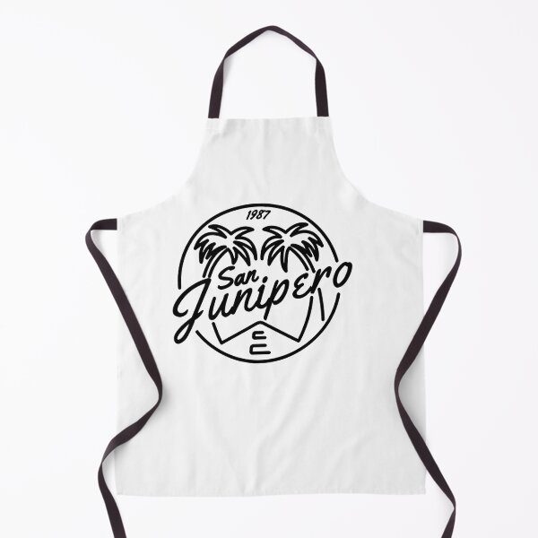 Item preview, Lawrence Store designed and sold by MyrnaHeaney.