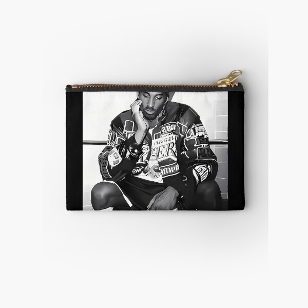 Item preview,  Kobe Bryant designed and sold by SteinTranquili.