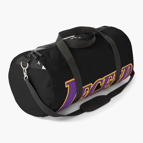 Item preview, Kobe Bryant designed and sold by SteinTranquili.