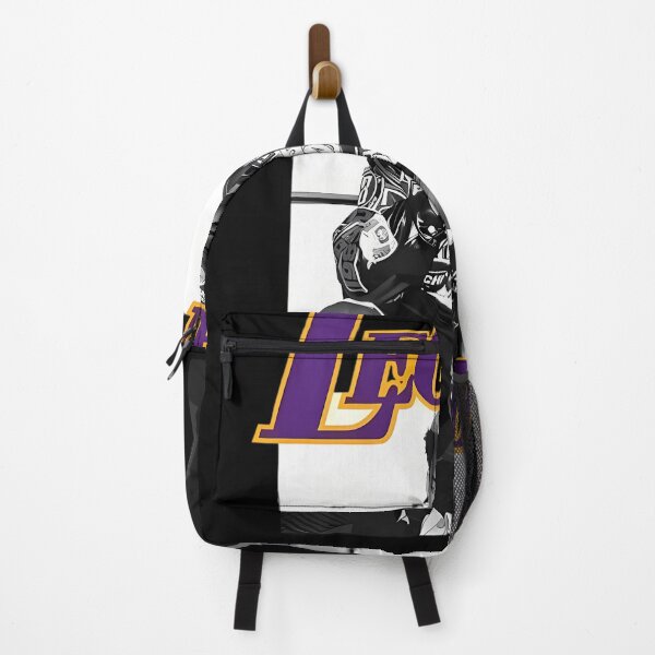 Item preview, Kobe Bryant designed and sold by SteinTranquili.