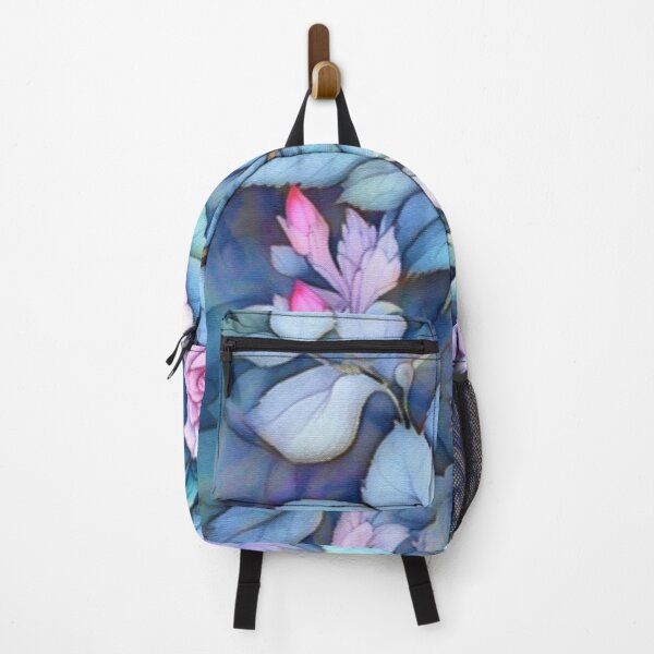 Item preview, Floral patterns p4362 designed and sold by SoonOne.