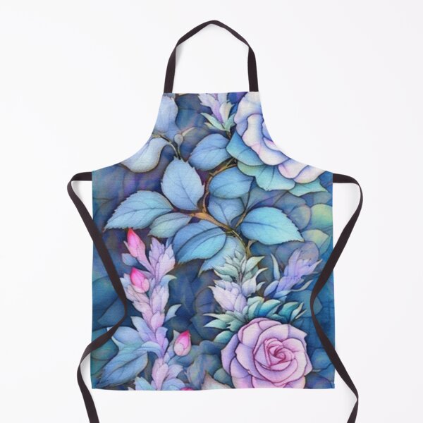 Item preview, Floral patterns p4362 designed and sold by SoonOne.