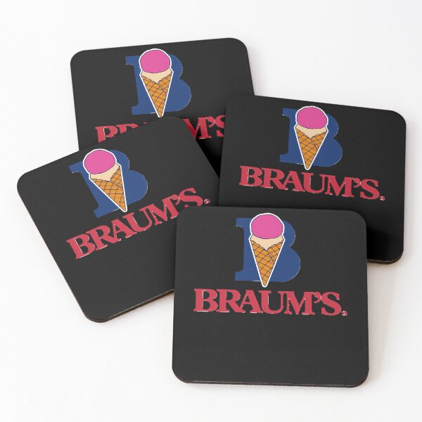 Item preview, Braums designed and sold by MyrnaHeaney.