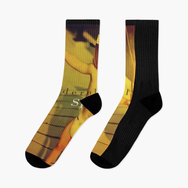 Item preview, Modern Baseball Sports designed and sold by ChickenPeetSto.
